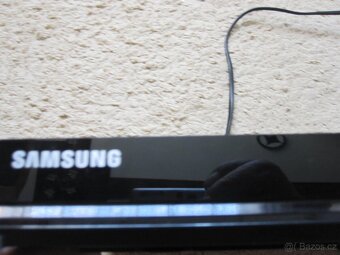 DVD SAMSUNG - 3