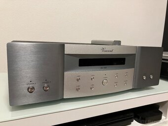 Vincent SV-232 - 3