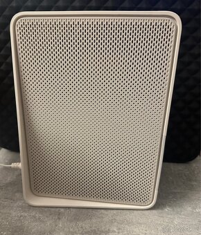 Wi-Fi modem Compal CH7465LG-LC (Vodafone / UPC) + adaptér - 3