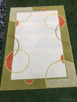 Koberec 170x120 cm - 3