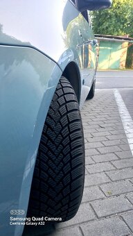 Ford c max 2008 - 3