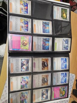 Pokémon Stellar Crown - 3