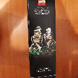 Lego Star Wars 75353 Honička spídrů na planetě Endor – diora - 3
