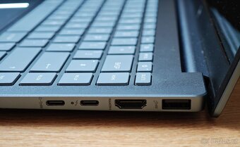 HP Pavilion Plus OLED Intel Ultra 5 125H AI boost - 3