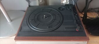 HYUNDAI 182 SURIP - 3