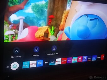 Samsung Smart - 3