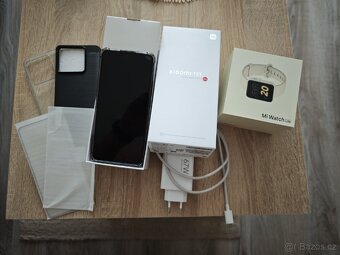 Xiaomi 13t - 3