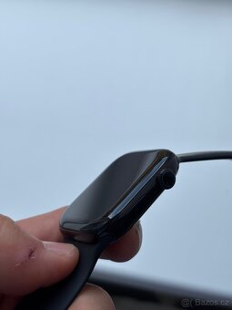Apple Watch 10 46mm v záruce - 3
