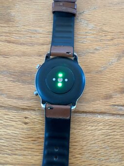 Chytré hodinky Amazfit GTR 47mm - 3