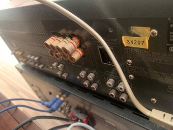 Revox - 3