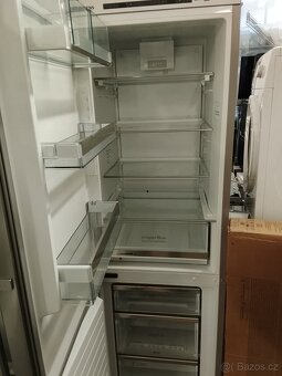 Siemens lednice - 3