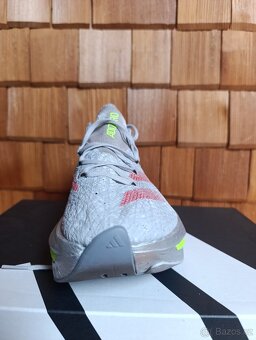 Adidas adizero prime x 2 strung - 3