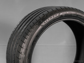 LETNÍ PNEU R21, 275/35/21 103Y BRIDGESTONE 275/35 R21 (2510) - 3