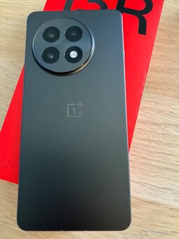 Oneplus 13R 12/256 - 3