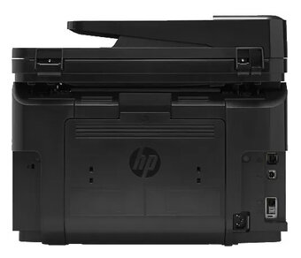 HP LaserJet Pro M225dw - 3