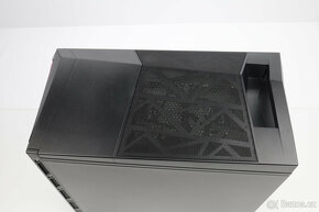 MSI MEG Infinite X 11TE-1048HU (RTX3080) - 3