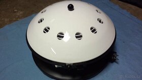 Zvlhčovač vzduchu Ufox - 3