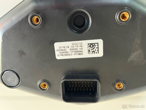 Budiky piaggio vespa - 3