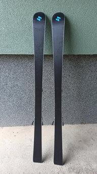 Lyže Lusti Sport Carving 74 - 3