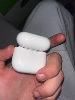 Prodám sluchátka - 3