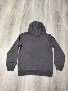 mikina Bonprix vel. 146/152 jako NOVÁ - 3