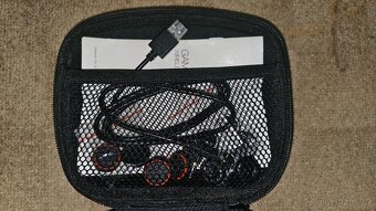 ovladač gamesir g3s - 3