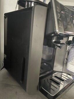 Automaticky kávovar Krups - 3