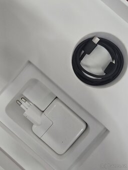 Macbook Air M1 2020 - 3