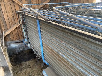 MV3-042 sběrací vůz - 3