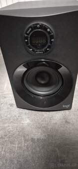 Reproduktory k pc 5.1 - 3