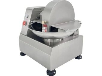 Horizontální kutr 5L - 3