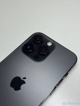 iPhone 14 Pro Max 256GB - 3