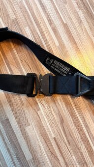 Opasek Cobra warrior - 3