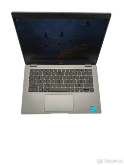 Dell Latitude 5420 ( 12 měsíců záruka+Faktura ) - 3