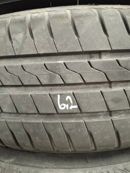 Letní kola Peugeot 207 - 3