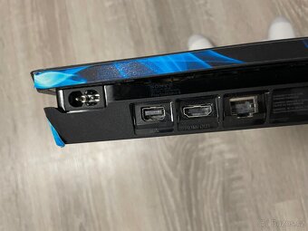 Ps4 - 3