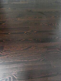 Konferenční stolek IKEA Markör - 3