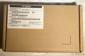 Zdroj Lenovo 90W 20V - 3