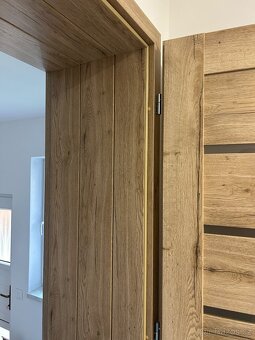 Oblozky 70 prave dub halifax - 3