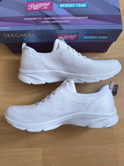 Skechers 104335 - 3