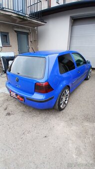 Tónování Autoskel - 3