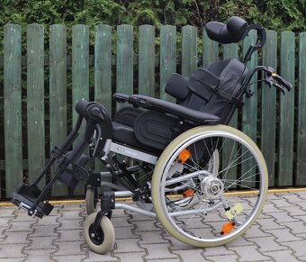 013-Multifunkční vozík - 3