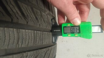 235/40/19   235/40 r19 - 3