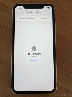 Apple iPhone 11 - 3