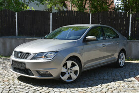 Seat Toledo 1.2 TSi 77kw, rv.2013, 160tkm, STYLE - 3