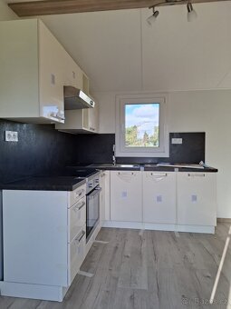 Prodám mobilheim - 3
