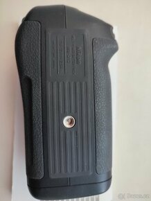 Prodám grip - 3