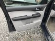 Ford C-Max 1,8TDCI 2007 - díly z vozu - 3