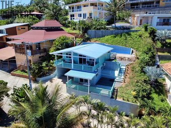 Casa Azul, Ceska Vesnice - 3