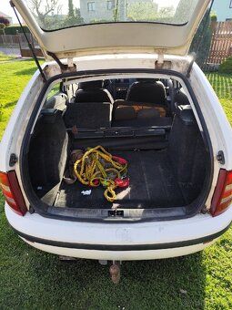 Fabia tdi - 3